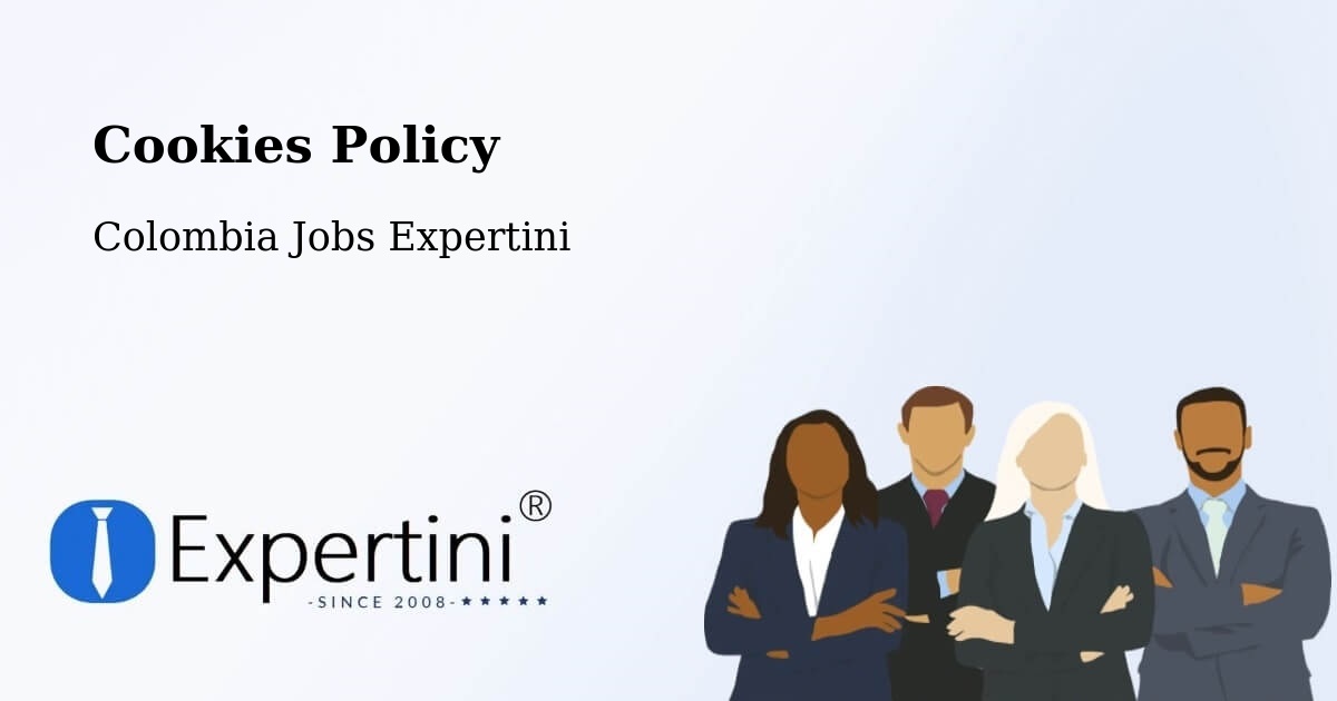 Cookie Policy – Chía - Colombia Jobs Expertini