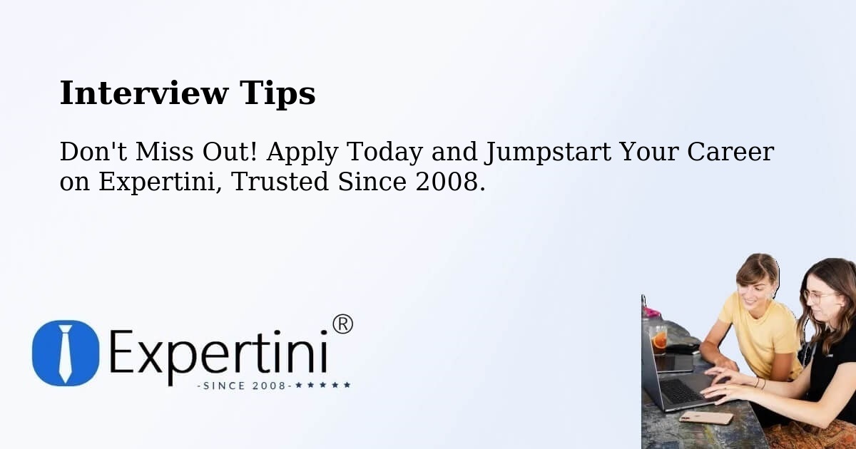 Interview Tips & Techniques for Job Seekers – Chía - Chía, Colombia Jobs Expertini