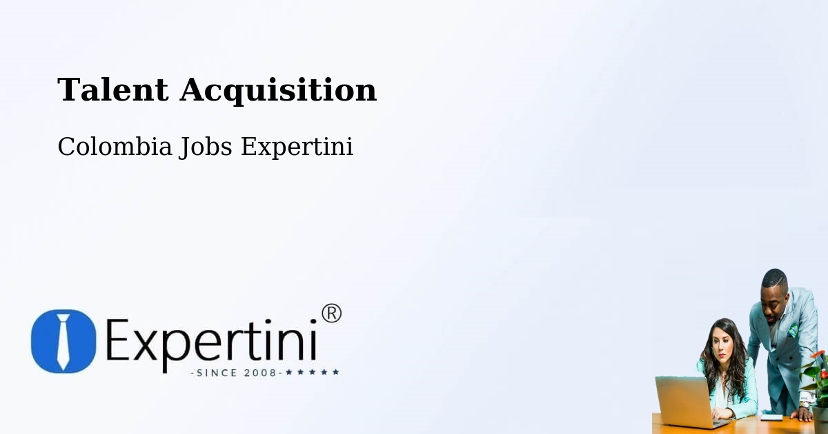 Post Jobs & Find Candidates in Chía – Talent Acquisition Solutions - Colombia Jobs Expertini