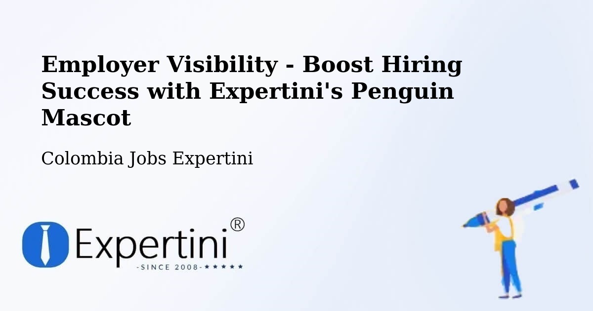 CV and Resume Visibility Optimization – Chía - Colombia Jobs Expertini